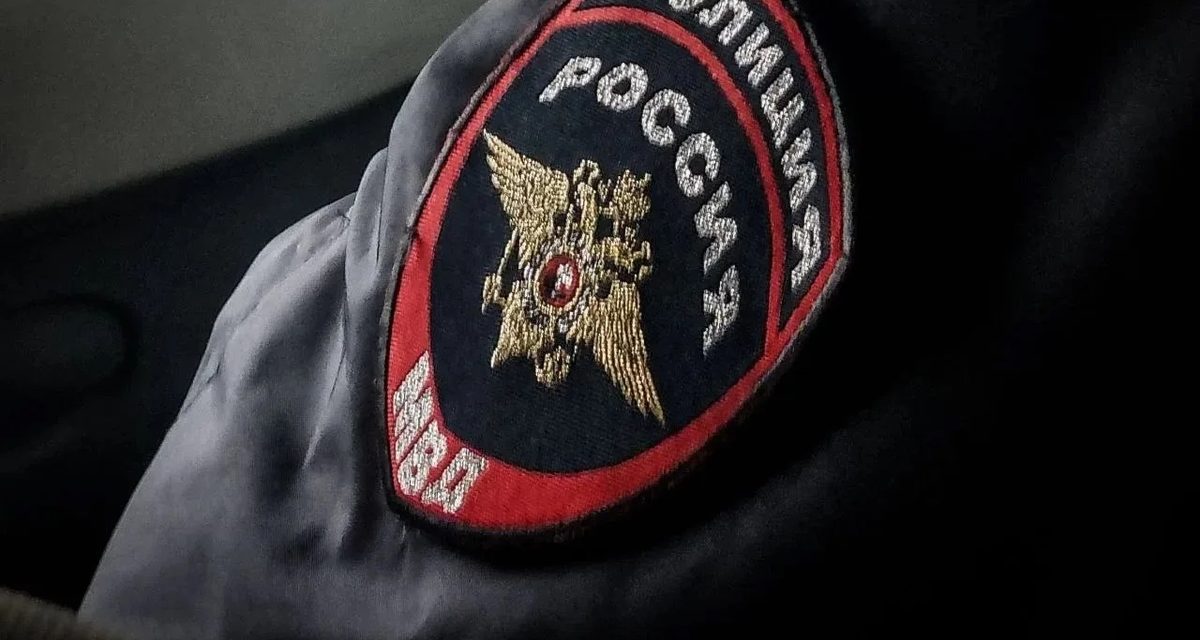 Житель Кургана перевёл около 50 тысяч за автокоробку и остался без запчасти