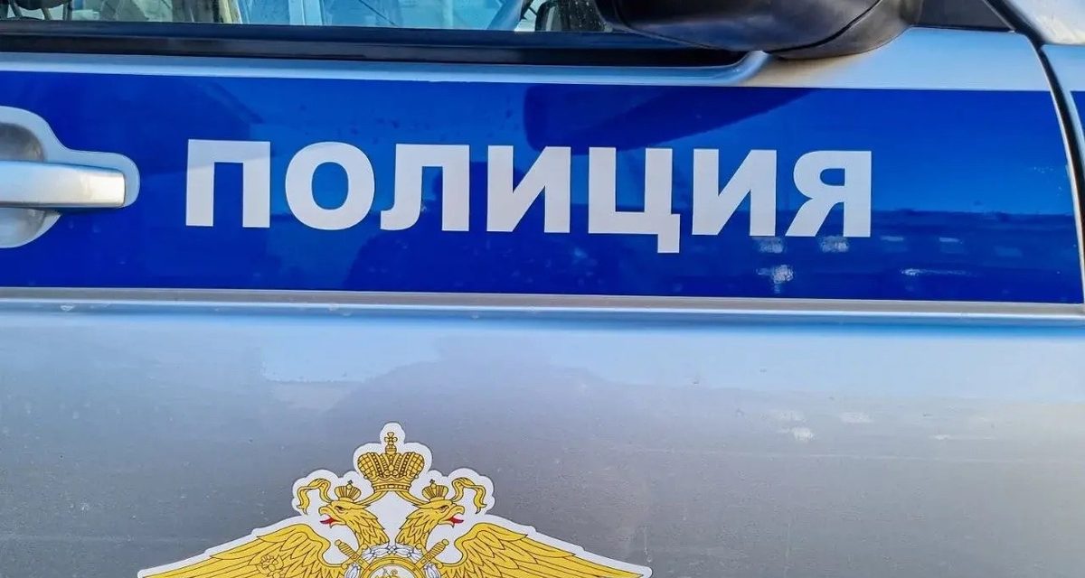 В Шадринске знакомая получила карту спящего мужчины и потратила с неё больше 300 тысяч