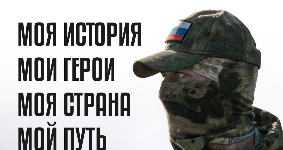 В Кургане военнослужащим по контракту выплатят 3 миллиона рублей