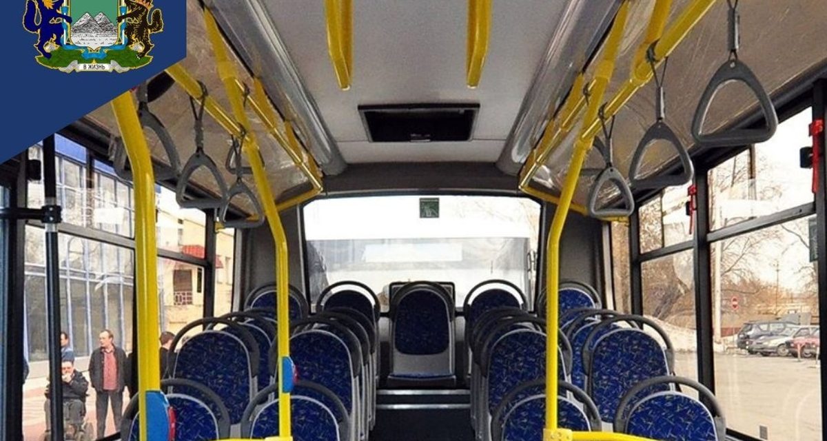 Движение транспорта перекроют на перекрестке Красина — Куйбышева с 27 по 31 августа