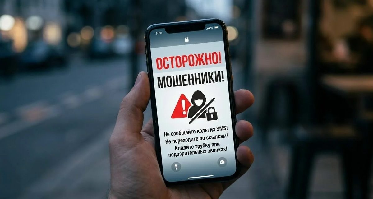 Житель Шумихи перевёл мошенникам больше 4 миллионов за автомобиль из Германии